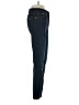 Rag & Bone Solid Blue Jeans Size 26 waist - photo 4