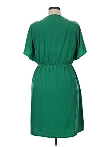 Mossimo Casual Dress (view 2)