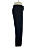 Apt. 9 Blue Dress Pants Size 6 - photo 4