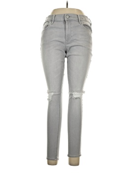 Express Outlet Jeans