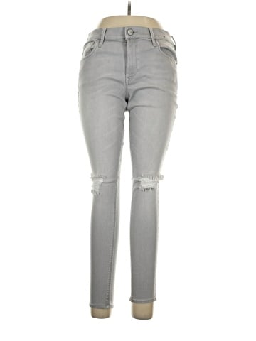 Express Outlet Jeans (view 1)