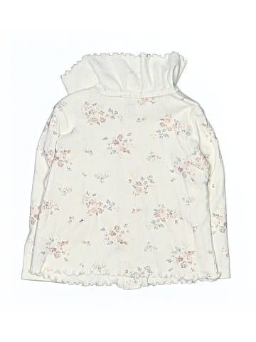 Just Born Kimono (view 2)