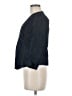 Halogen Blue Blazer Size 6 - photo 5