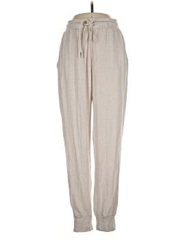 Le Lis Casual Pants (view 1)