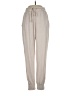 Le Lis Tan Casual Pants Size 24 waist (estimated) - photo 1