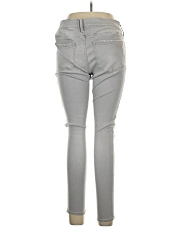 Express Outlet Jeans (view 2)