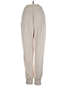 Le Lis Casual Pants (view 2)