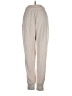 Le Lis Tan Casual Pants Size 24 waist (estimated) - photo 2