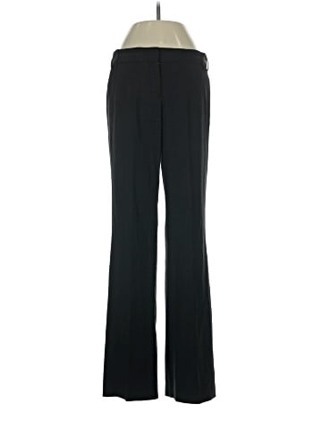 BCBGMAXAZRIA Dress Pants (view 1)