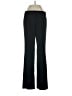 BCBGMAXAZRIA Black Dress Pants Size 0 - photo 1