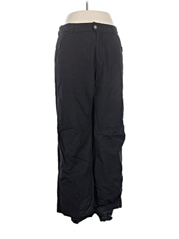 WHITE SIERRA Casual Pants (view 1)