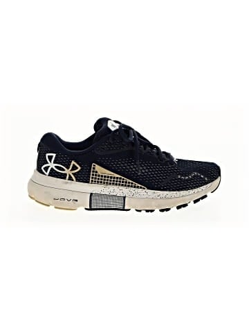 Under Armour Sneakers (view 1)