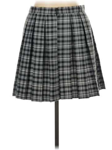 Cali1850 Casual Skirt (view 2)
