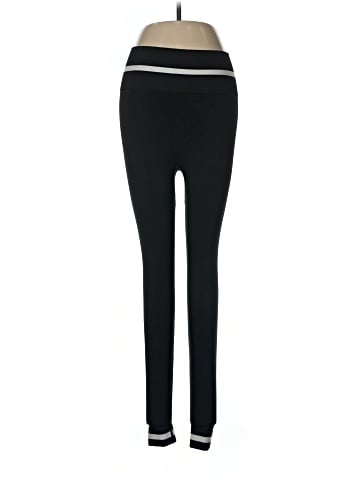 The Upside Active Pants (view 1)