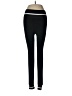 The Upside Black Active Pants Size 6 - photo 1