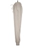 Le Lis Tan Casual Pants Size 24 waist (estimated) - photo 5