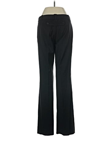 BCBGMAXAZRIA Dress Pants (view 2)