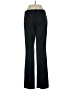 BCBGMAXAZRIA Black Dress Pants Size 0 - photo 2