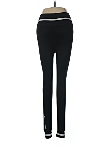 The Upside Active Pants (view 2)