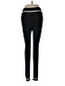 The Upside Black Active Pants Size 6 - photo 2