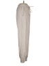 Le Lis Tan Casual Pants Size 24 waist (estimated) - photo 4