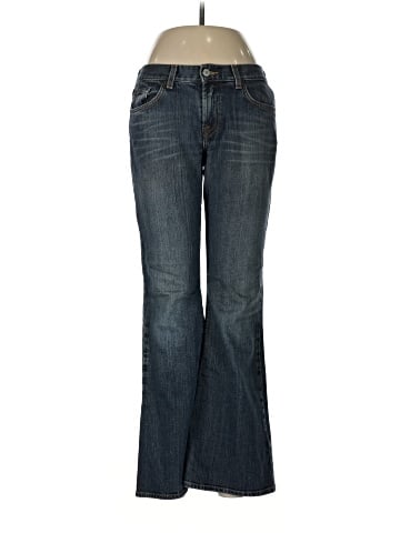Lucky Brand Jeans (view 1)