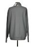 PETER MILLAR Gray Pullover Sweater Size L - photo 2