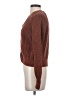 Everlane Brown Cardigan Size S - photo 5