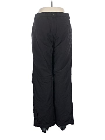 WHITE SIERRA Casual Pants (view 2)