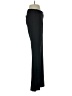 BCBGMAXAZRIA Black Dress Pants Size 0 - photo 4