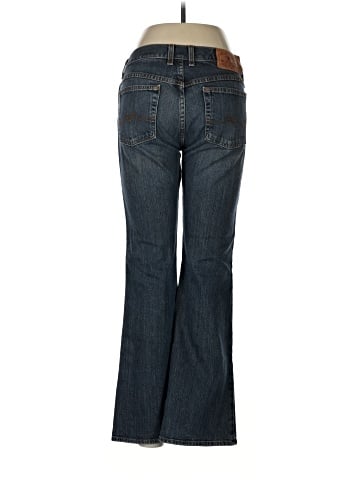 Lucky Brand Jeans (view 2)