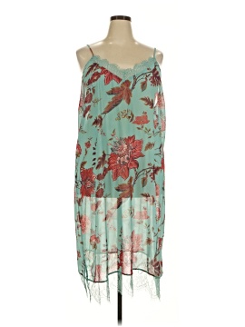 Soft Surroundings Cocktail Dress