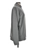 PETER MILLAR Gray Pullover Sweater Size L - photo 4