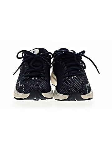 Under Armour Sneakers (view 2)