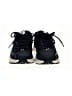 Under Armour Blue Sneakers Size 8 - photo 2