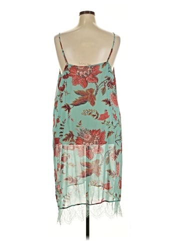 Soft Surroundings Cocktail Dress (view 2)