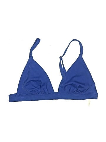 Shade & Shore Swimsuit Top (view 1)