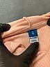 Old Navy Pink Pullover Hoodie Size 8 - photo 3