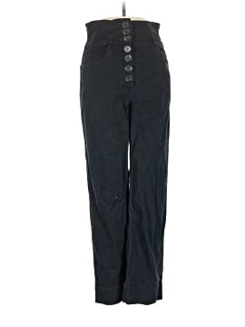 Ulla Johnson Jeans (view 1)