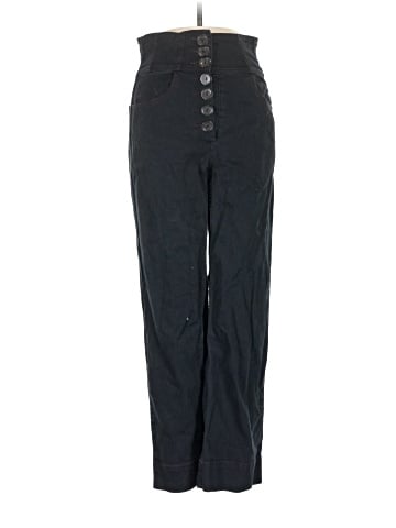 Ulla Johnson Jeans (view 1)