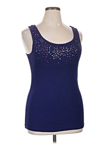 Old Navy Tank Top (view 1)