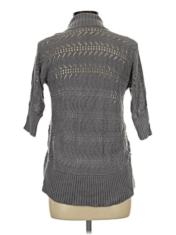 a.n.a. A New Approach Cardigan (view 2)