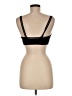Lululemon Athletica Black Tank Top Size 6 - photo 2