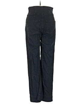 Ulla Johnson Jeans (view 2)
