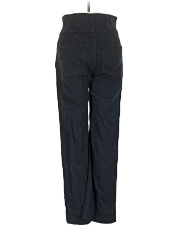 Ulla Johnson Jeans (view 2)