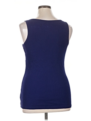 Old Navy Tank Top (view 2)