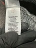 Willi Smith Gray Silver Long Sleeve T-Shirt Size L - photo 8