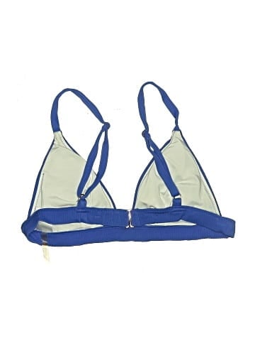 Shade & Shore Swimsuit Top (view 2)