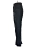 Ulla Johnson Black Jeans Size 0 - photo 5