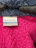 Columbia Blue Vest Size M (youth) - photo 3